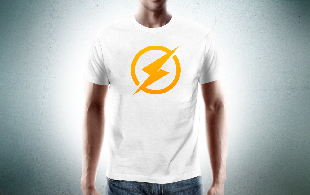 Design de Logo par B.Tibéri pour Manyana Electrical | Design #17981672