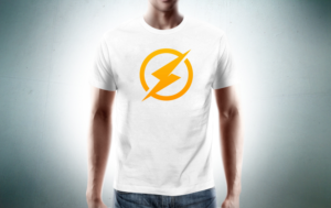 Logo Design by B.Tibéri for Manyana Electrical | Design: #17981672