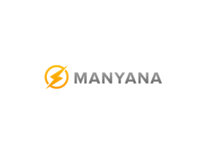Design de Logo par B.Tibéri pour Manyana Electrical | Design : #17981674
