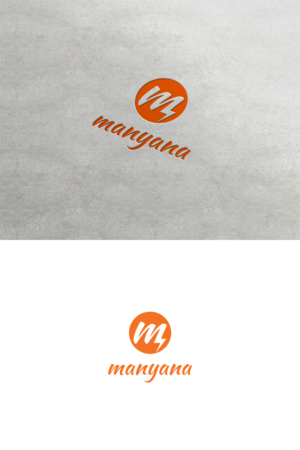 Logo Design by widodo for Manyana Electrical | Design: #17986082