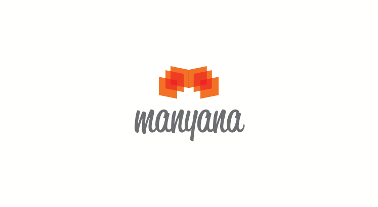 Logo-Design von raulpit für Manyana Electrical | Design #17977104