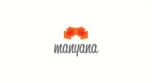 Logo Design by raulpit