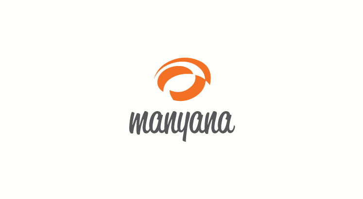 Logo Design by raulpit for Manyana Electrical | Design #18009315