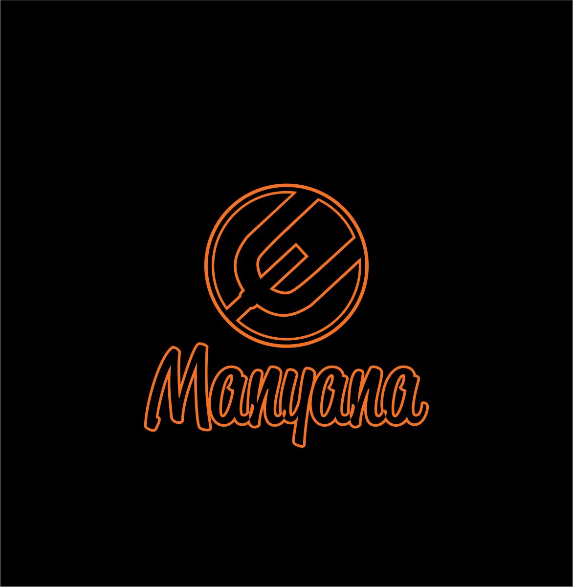 Design de Logo par Maulana 2023 pour Manyana Electrical | Design #17980011