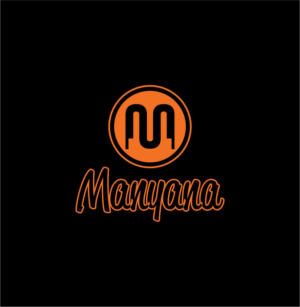 Logo-Design von preatyboyMaulana für Manyana Electrical | Design #18011765