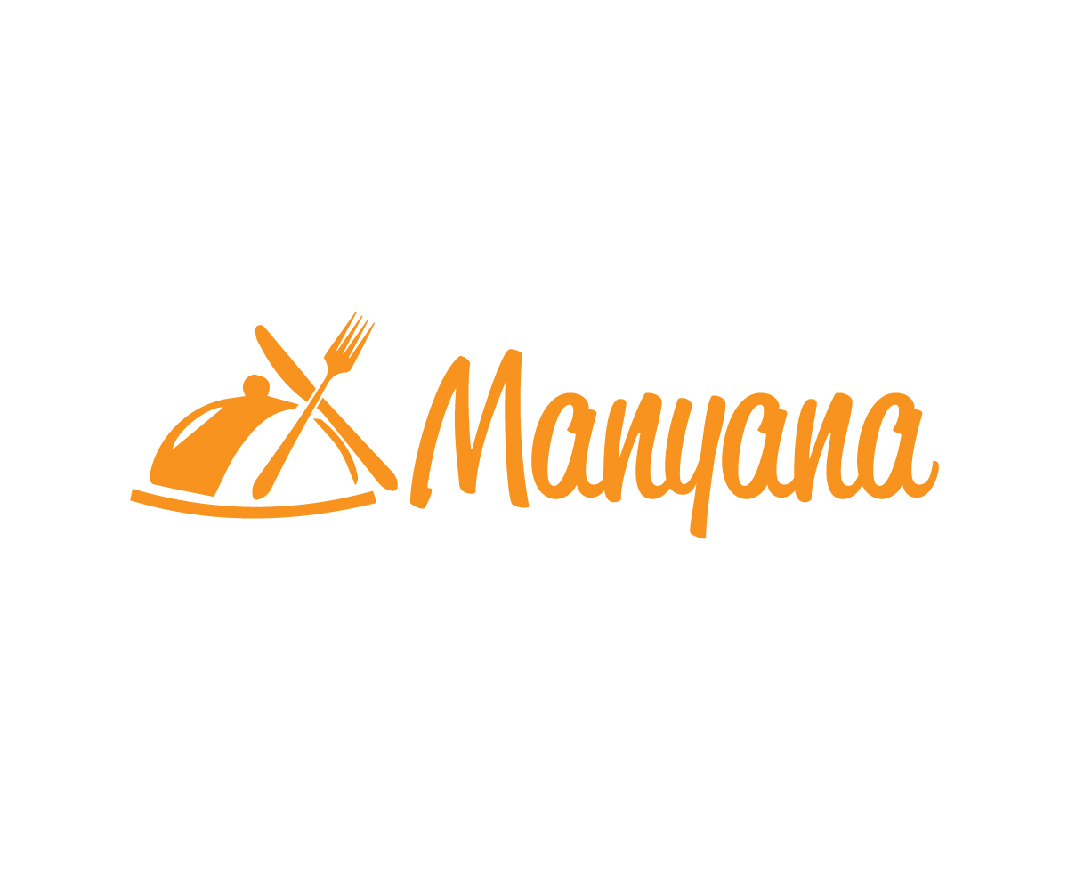 Design de Logo par imyounuspathan 2 pour Manyana Electrical | Design #17979867