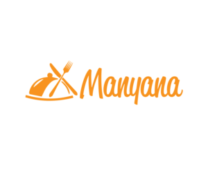 Design de Logo par imyounuspathan 2 pour Manyana Electrical | Design : #17979867