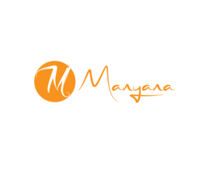 Logo Design by imyounuspathan 2 for Manyana Electrical | Design: #17979869