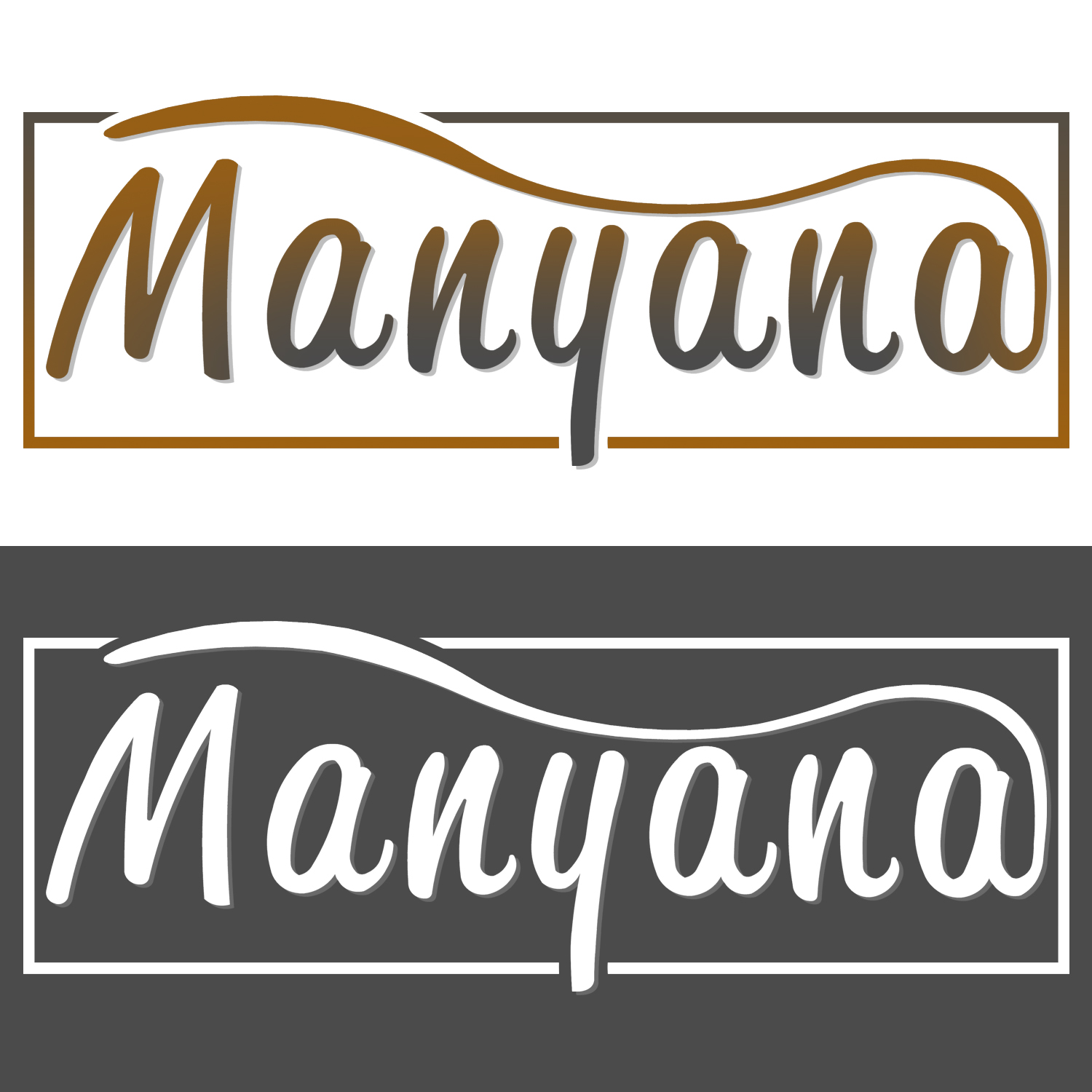 Diseño de Logo por Gameshunt para Manyana Electrical | Diseño #17977281