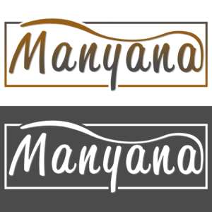 Logo Design by Gameshunt for Manyana Electrical | Design: #17977281