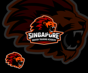 Logo Design by VGB for this project | Design: #17977046