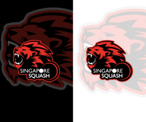 Logo Design by VGB for this project | Design: #18097205