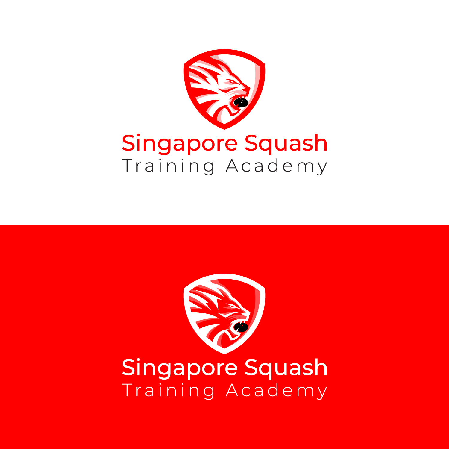Logo Design by U2F for this project | Design #17975543