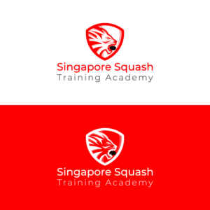 Logo Design by U2F