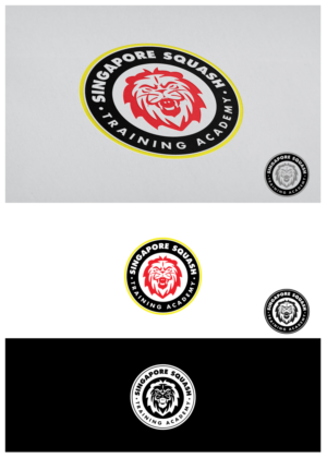 Logo-Design von goranvisnjic82 für dieses Projekt | Design #17976442