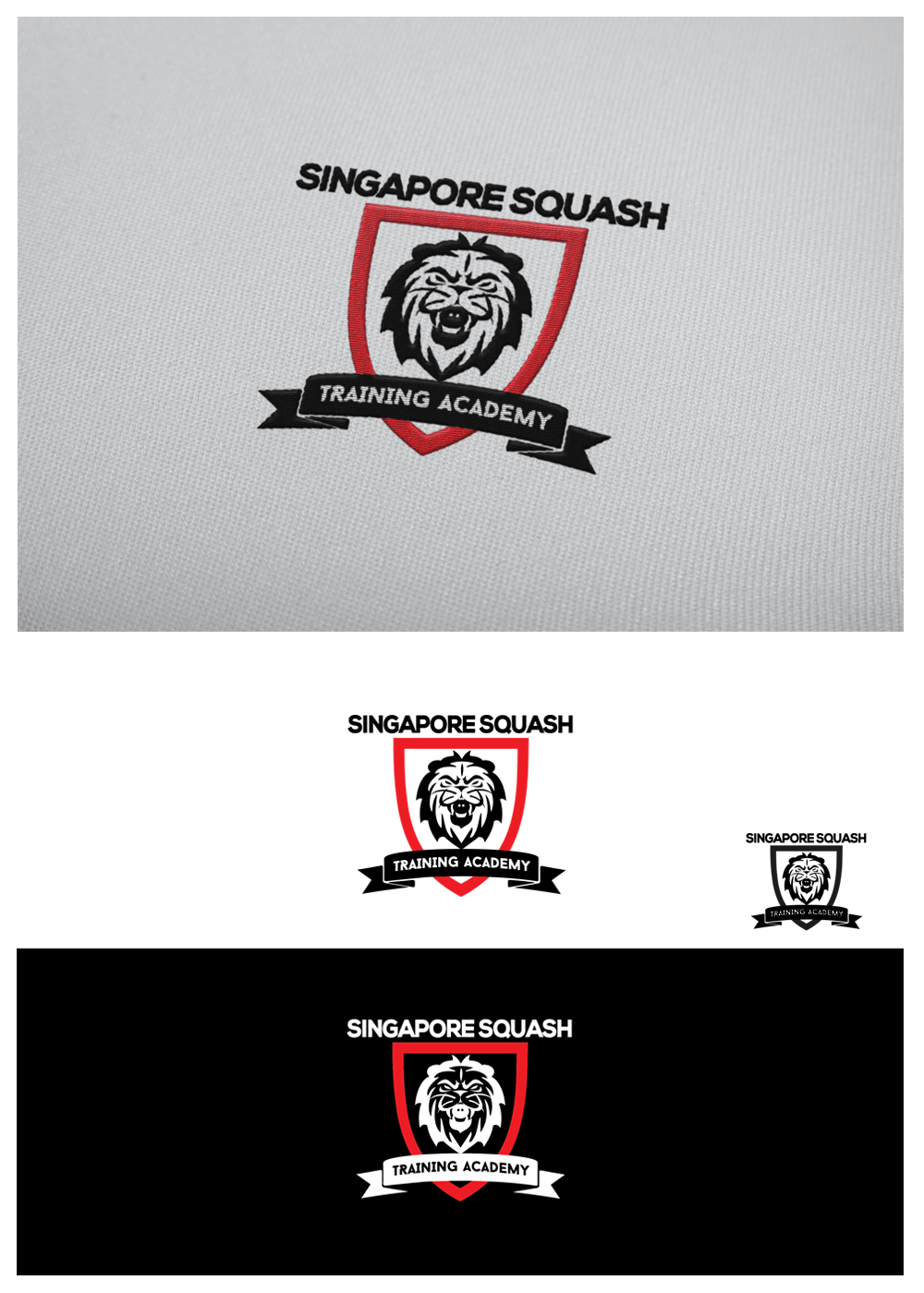 Logo Design by goranvisnjic82 for this project | Design #17985401
