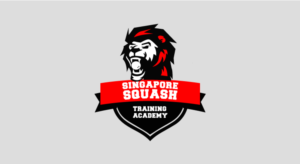 Logo Design by raulpit for this project | Design: #17975557
