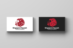 Logo Design by GoranK25 for this project | Design: #17975851