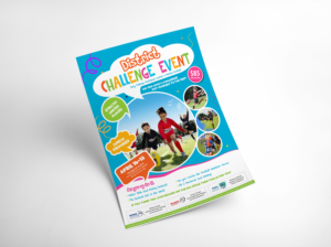 Flyer Design by Alexandar for this project | Design: #17986855