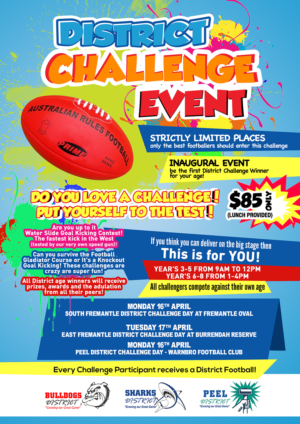 Flyer Design by VEGA-Designs for this project | Design #17975747