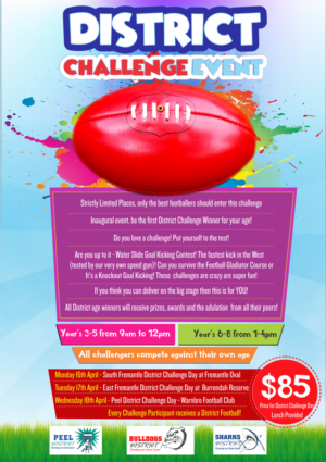 Flyer Design by njerujacob