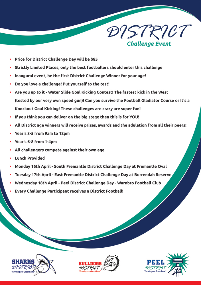 Flyer Design by Creative2Digital for this project | Design #17969348