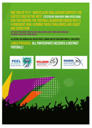 Flyer Design by munkeex2 for this project | Design #17983198