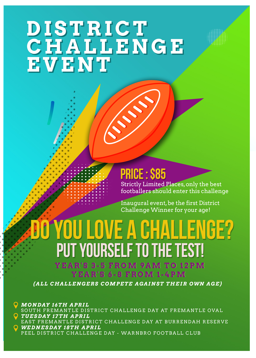 Flyer Design by munkeex2 for this project | Design #17983199