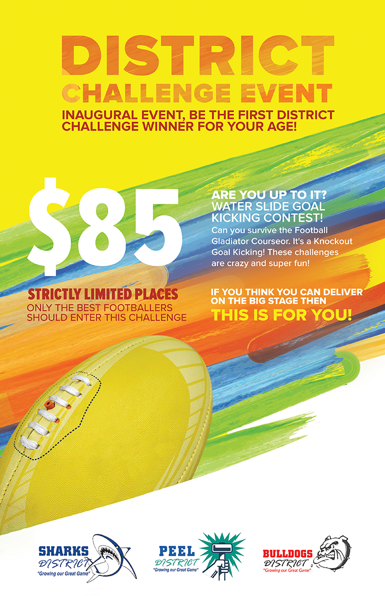 Flyer Design by IG Creative Solutions for this project | Design #17977418