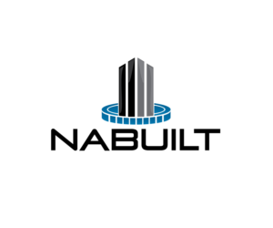 Design de Logo par meygekon pour Nabuilt  | Design : #17987473