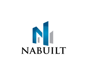 Design de Logo par meygekon pour Nabuilt  | Design : #17987476