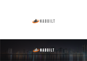 Design de Logo par Amduat Design pour Nabuilt  | Design : #17982156