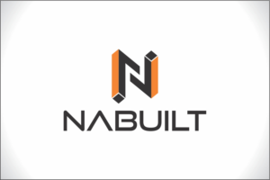 Logo Design by Robert Macwan