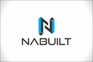 Design de Logo par Robert Macwan pour Nabuilt  | Design : #17996522