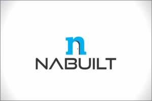 Design de Logo par Robert Macwan pour Nabuilt  | Design : #17996523