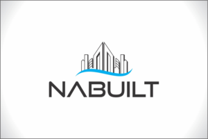 Design de Logo par Robert Macwan pour Nabuilt  | Design : #17996525