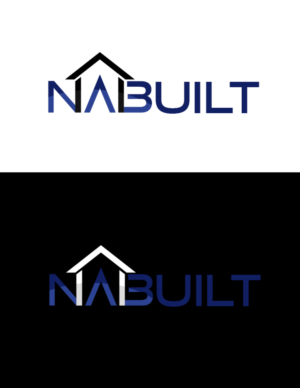 Logo Design by nayani84