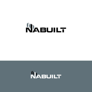 Logo-Design von ecorokerz für Nabuilt  | Design #17980393
