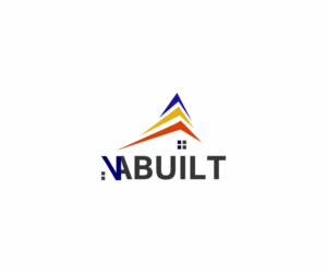 Logo Design by Abang Yasser