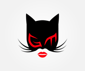 Logo Design by sangeloenriquez for DesignCrowd | Design: #17999595