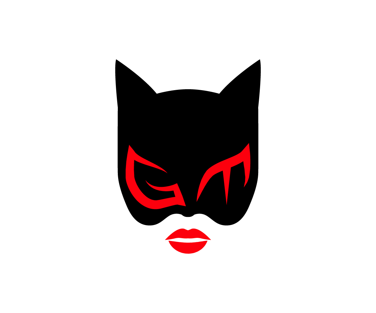 Design de Logo par sangeloenriquez pour DesignCrowd | Design #18004791