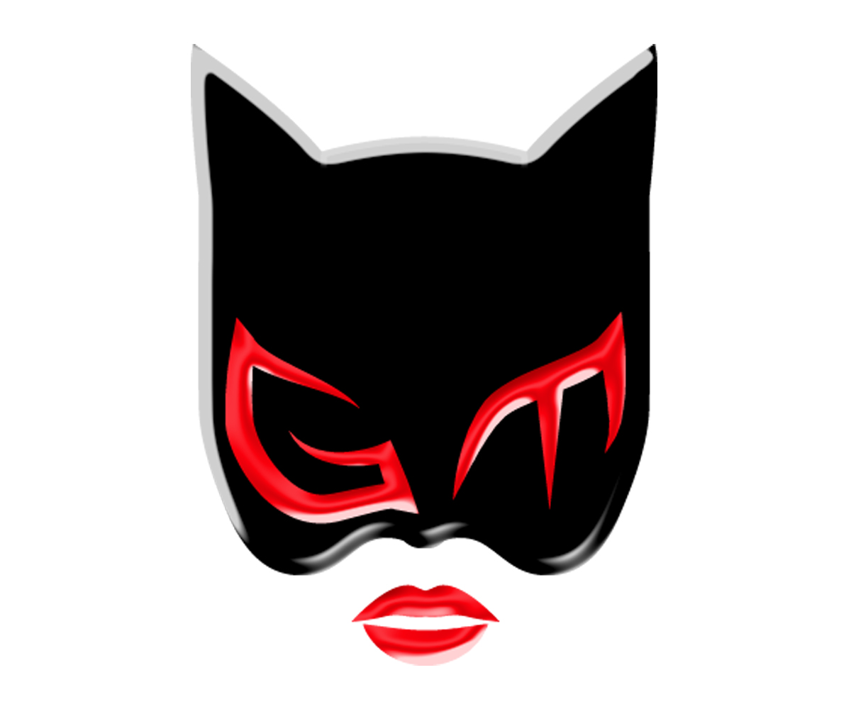 Design de Logo par sangeloenriquez pour DesignCrowd | Design #18009739