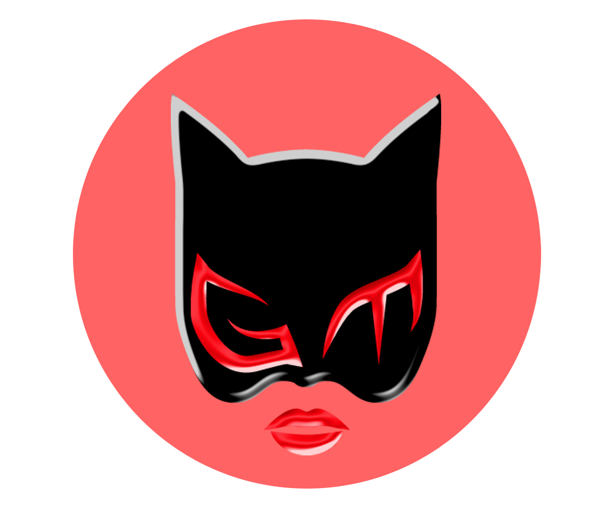 Logo Design by sangeloenriquez for DesignCrowd | Design #18011029