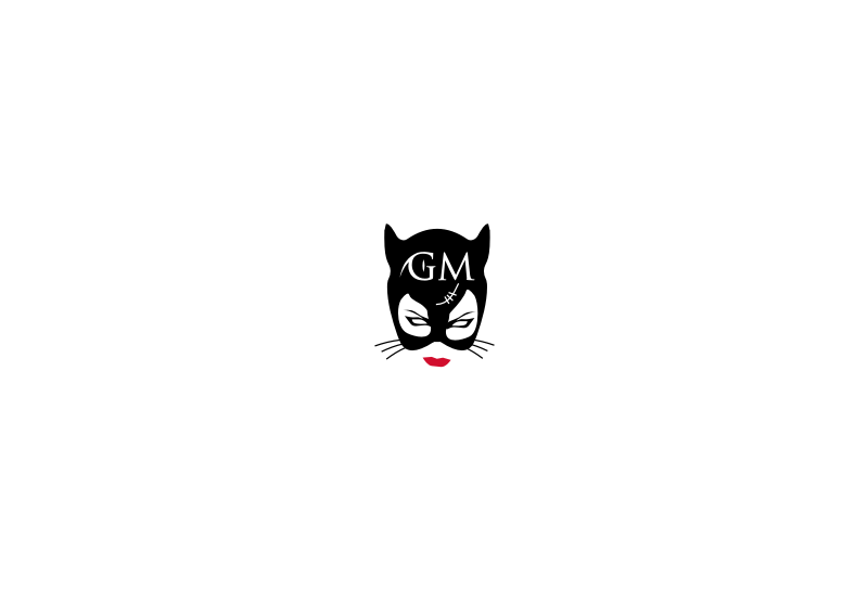 Logo Design by Amduat Design for DesignCrowd | Design #17993792