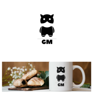 Logo Design by AAn Creatives for DesignCrowd | Design: #17994979