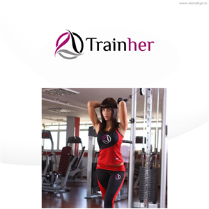 Logo-Design von damakyjr für dieses Projekt | Design: #681889