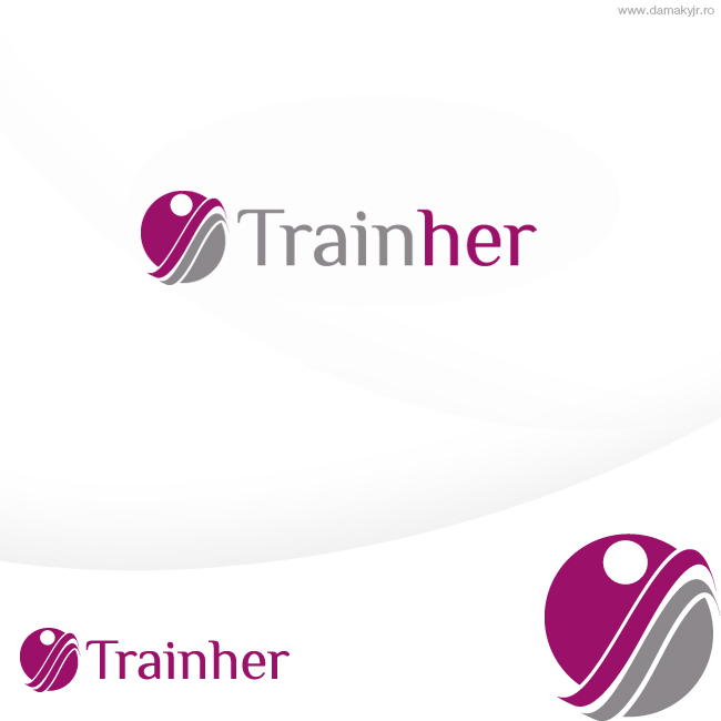 Logo Design by damakyjr for this project | Design #681916