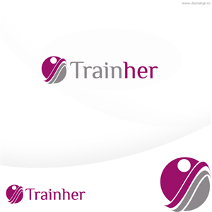 Logo-Design von damakyjr für dieses Projekt | Design: #681916