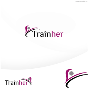 Logo-Design von damakyjr für dieses Projekt | Design: #681942