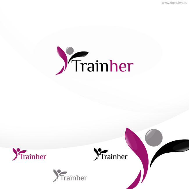 Logo-Design von damakyjr für dieses Projekt | Design #681964